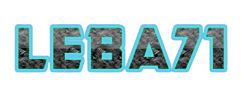 Logo LEBA71